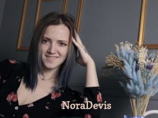 NoraDevis