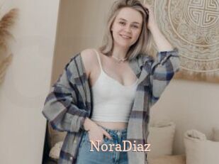 NoraDiaz