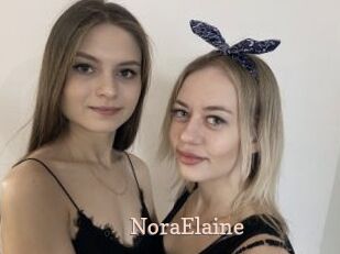 NoraElaine