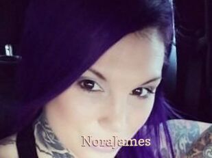 Nora_James