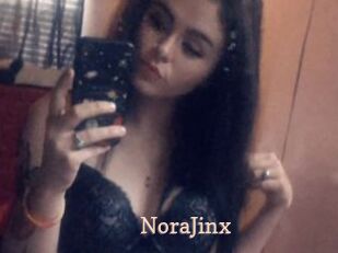 NoraJinx