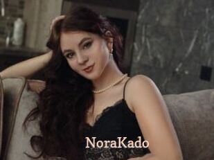 NoraKado