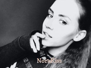 NoraKiss_