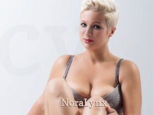 NoraLynx