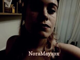 NoraMayxox