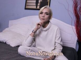 NoraNorighton