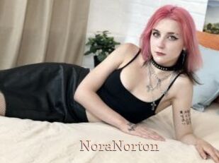 NoraNorton