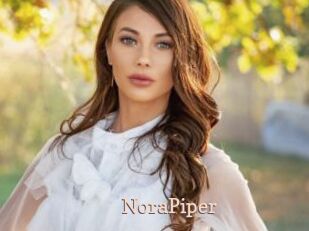 NoraPiper