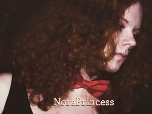 NoraPrincess