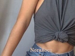 NoraRoco