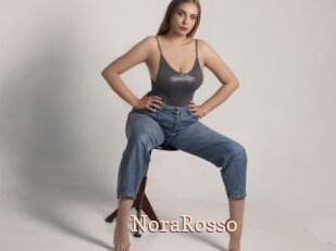 NoraRosso
