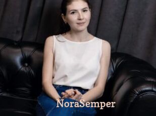 NoraSemper