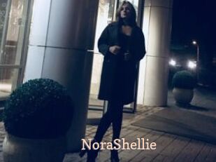 NoraShellie