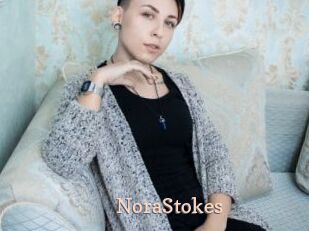 NoraStokes