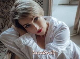 NoraSwift