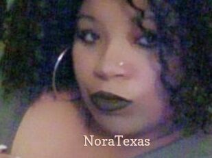 Nora_Texas