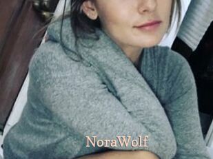 NoraWolf