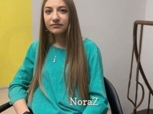 NoraZ