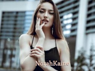 NorahKaine