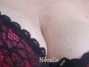 Noralie