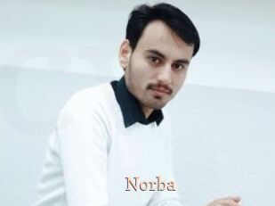 Norba