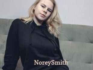NoreySmith
