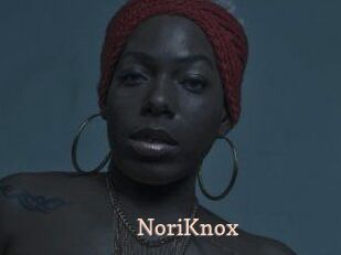 Nori_Knox