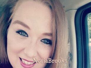 Noria_Brooks