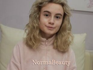 NormaBeauty