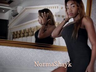 NormaShayk