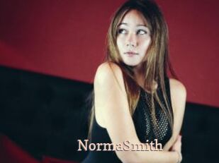 NormaSmith