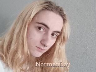NormanRay