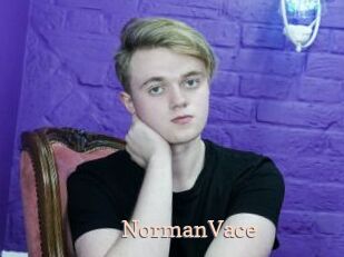 NormanVace