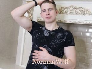 NormanWolf
