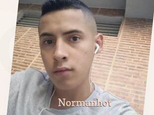 Normanhot