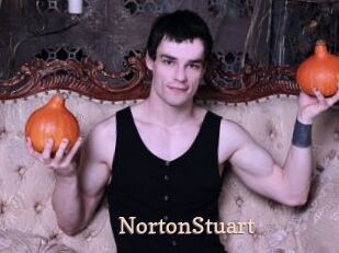 NortonStuart