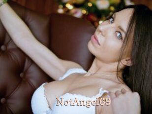 NotAngel69