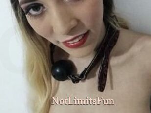 NotLimitsFun
