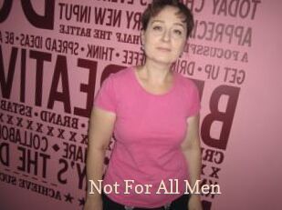 Not_For_All_Men