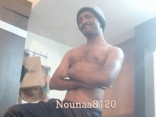 Nounaa8120