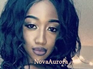 Nova_Aurora