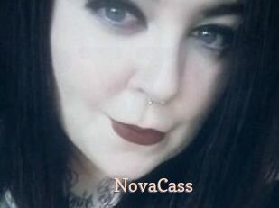 NovaCass
