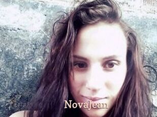 NovaJean