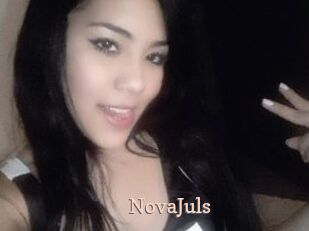 NovaJuls