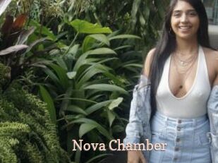 Nova_Chamber
