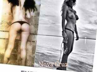 Nova_Cruz