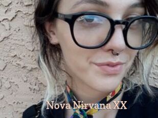 Nova_Nirvana_XX