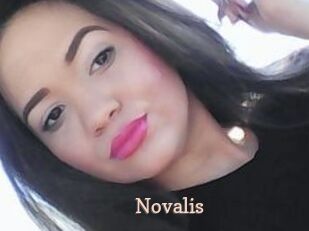 Novalis