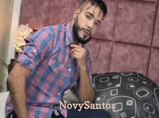 NovySantos