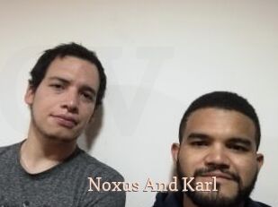 Noxus_And_Karl